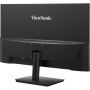 Gaming Monitor ViewSonic VA270-H Full HD 27"