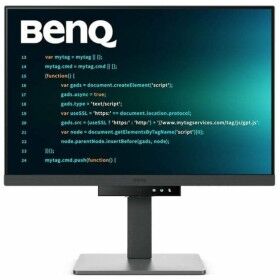Gaming Monitor BenQ RD280UA 4K Ultra HD 28" Gaming Monitor BenQ RD280UA 4K Ultra HD 28"