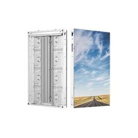 Videowall Monitor Dahua 1.5.01.98.59481 Videowall Monitor Dahua 1.5.01.98.59481