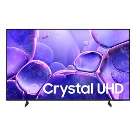 Smart TV Samsung UE65U8072FUXXH 65" 4K Ultra HD Smart TV Samsung UE65U8072FUXXH 65" 4K Ultra HD