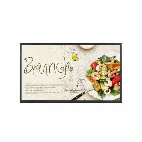 Monitor Videowall LG 32SM5DJ-B Full HD 32" Monitor Videowall LG 32SM5DJ-B Full HD 32"