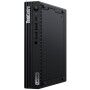 Desktop PC Lenovo 11TX0003SP Intel Core i5-12600 8 GB RAM 256 GB 256 GB SSD