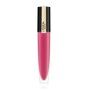 Lipstick Rouge Signature L'Oreal Make Up (7 ml) 7 ml