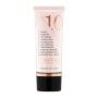 Make-up Primer TEN!SATIONAL Catrice Sational (30 ml) 30 ml