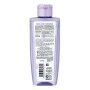 Make Up Remover Micellar Water Revitalift L'Oreal Make Up Fillers for facial lines (200 ml)