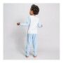 Children's Pyjama Frozen Grey