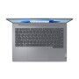 Laptop Lenovo 21KG001CSP 14" i5-1335U 16 GB RAM 512 GB SSD