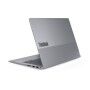 Laptop Lenovo 21KG001CSP 14" i5-1335U 16 GB RAM 512 GB SSD