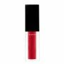 Lipstick Stendhal Nº 400 Liquid (4 ml)