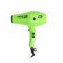 Hairdryer Parlux 14449 Green