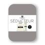 Men's Perfume Set Pertegaz EDT Seducteur 2 Pieces