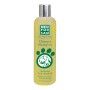 Pet shampoo Menforsan 300 ml Dog Anti-dandruff