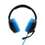 Gaming Headset with Microphone Energy Sistem ESG 4 S 7.1