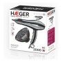Sèche-cheveux Haeger HD-200.012A 2000W