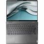 Laptop Lenovo 7 14ARB7 14" RYZEN 7-6800H 8 GB RAM 512 GB SSD Qwerty Español