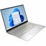 Laptop HP Pavilion 15-eg3005ns 15,6" Intel Core i5-1335U 16 GB RAM 512 GB SSD