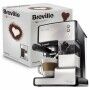 Filterkaffeemaschine Breville 1,5 L
