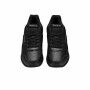 Sports Bag with Shoe holder Safta Black Grey (18 L)