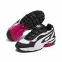 Sports Outfit for Women Freddy WRS2LDS5TS