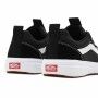 Chándal Infantil Nike PARK18 AQ5067 010 Negro