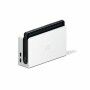 Smart Plug SPC 6207B WiFi Blanco