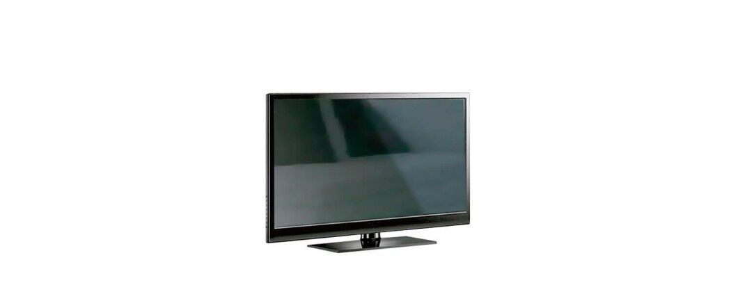 Τηλεοράσεις και Smart TV