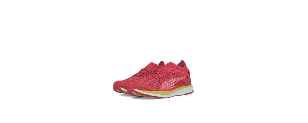 Scarpe da running